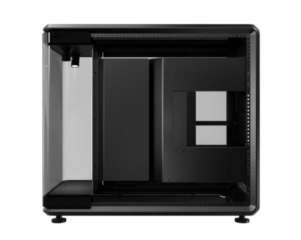 https://mobilgadget.rs/images/products/big/100220.webp