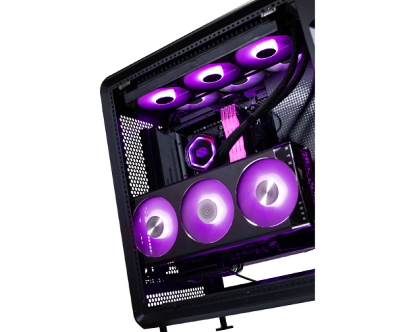 https://mobilgadget.rs/images/products/big/100223.webp
