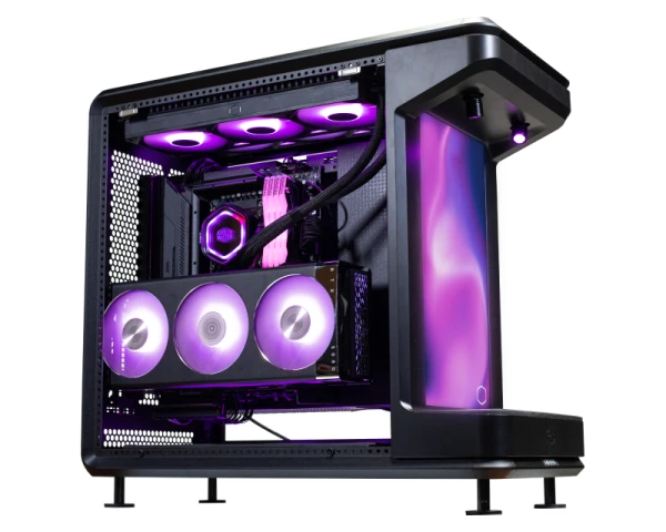 https://mobilgadget.rs/images/products/big/100224.webp