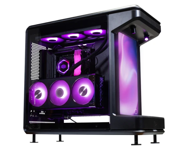 https://mobilgadget.rs/images/products/big/100225.webp