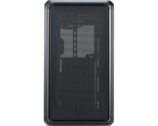 COOLER MASTER MasterFrame 500 kućište crno (MF500M-KHNN-S00) 