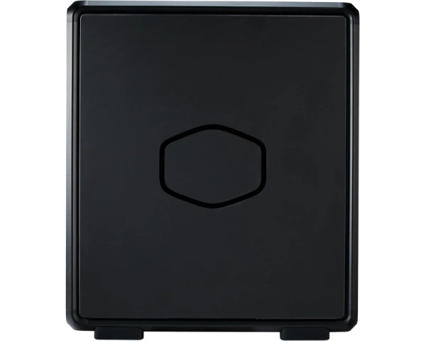 https://mobilgadget.rs/images/products/big/100234.webp