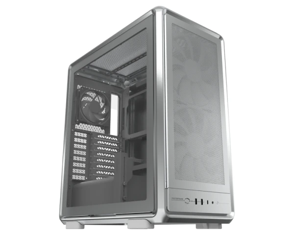 https://mobilgadget.rs/images/products/big/100237.webp