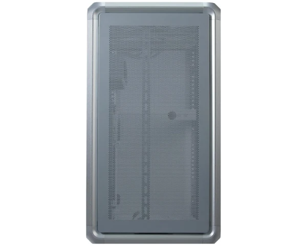 https://mobilgadget.rs/images/products/big/100238.webp