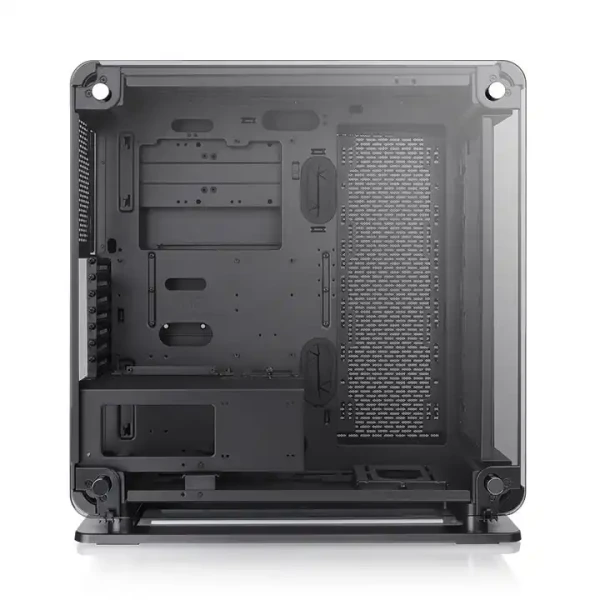 https://mobilgadget.rs/images/products/big/100261.webp