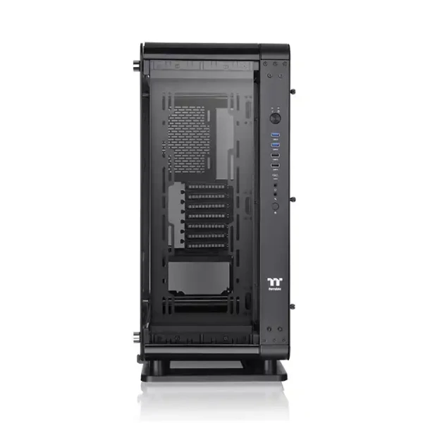https://mobilgadget.rs/images/products/big/100262.webp