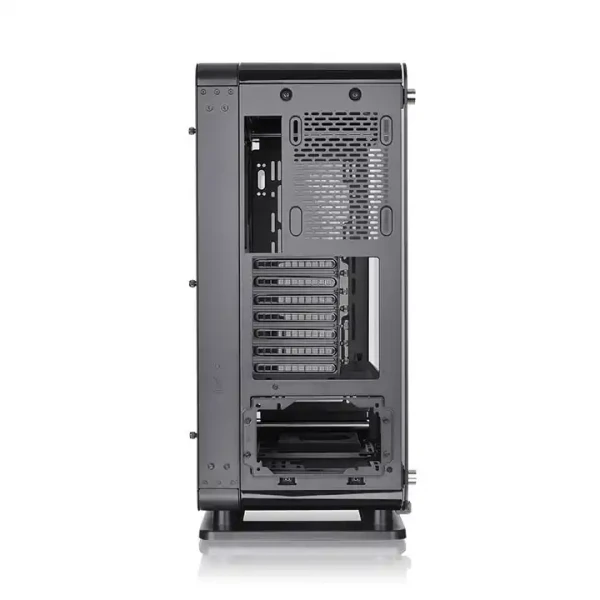 https://mobilgadget.rs/images/products/big/100263.webp