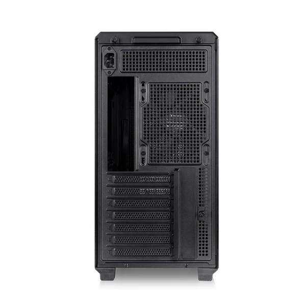 https://mobilgadget.rs/images/products/big/100269.webp