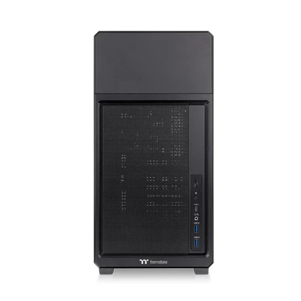 https://mobilgadget.rs/images/products/big/100270.webp