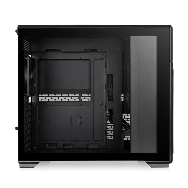Kućište Thermaltake TR300 TG Black