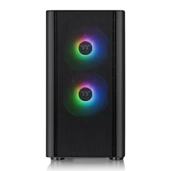 https://mobilgadget.rs/images/products/big/100276.webp
