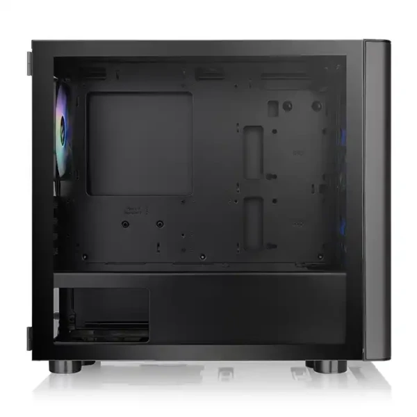 https://mobilgadget.rs/images/products/big/100277.webp