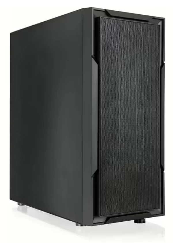 Kućište Thermaltake Versa XM1 Black