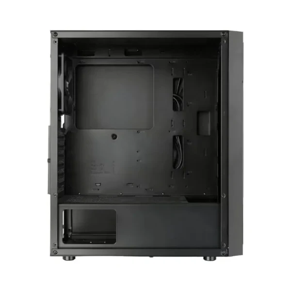 https://mobilgadget.rs/images/products/big/100280.webp
