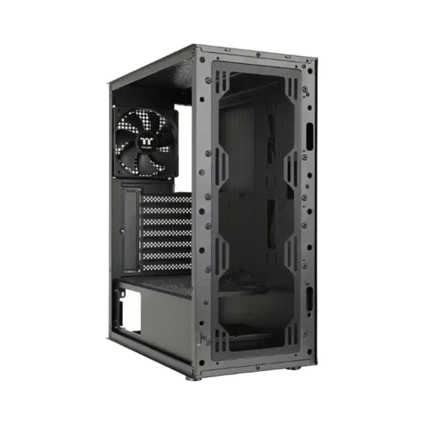 https://mobilgadget.rs/images/products/big/100281.webp