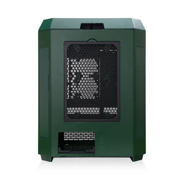 https://mobilgadget.rs/images/products/big/100284.webp