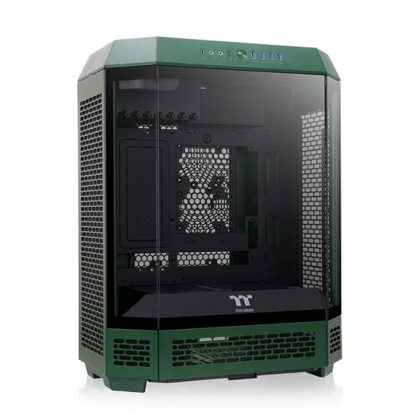 https://mobilgadget.rs/images/products/big/100285.webp