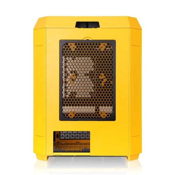 https://mobilgadget.rs/images/products/big/100288.webp