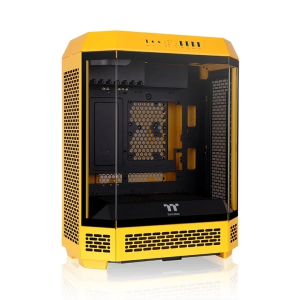 https://mobilgadget.rs/images/products/big/100289.webp