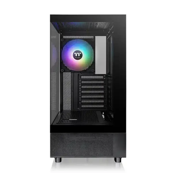 https://mobilgadget.rs/images/products/big/100292.webp