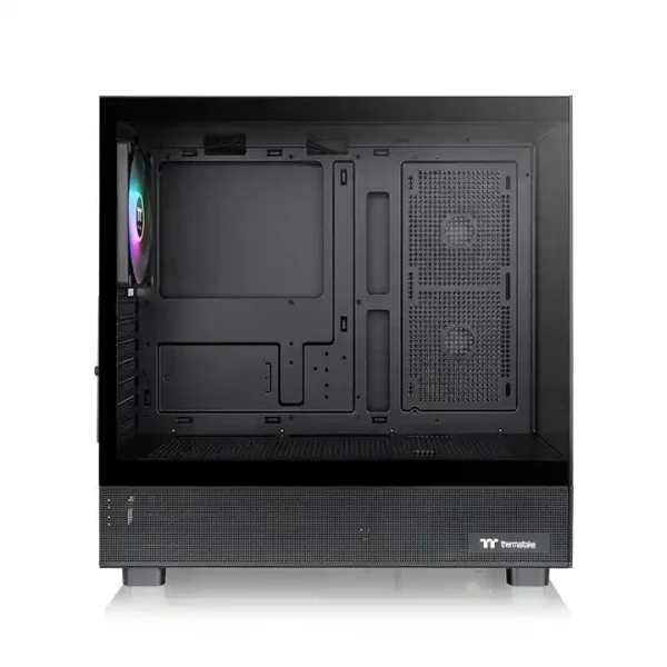 https://mobilgadget.rs/images/products/big/100293.webp