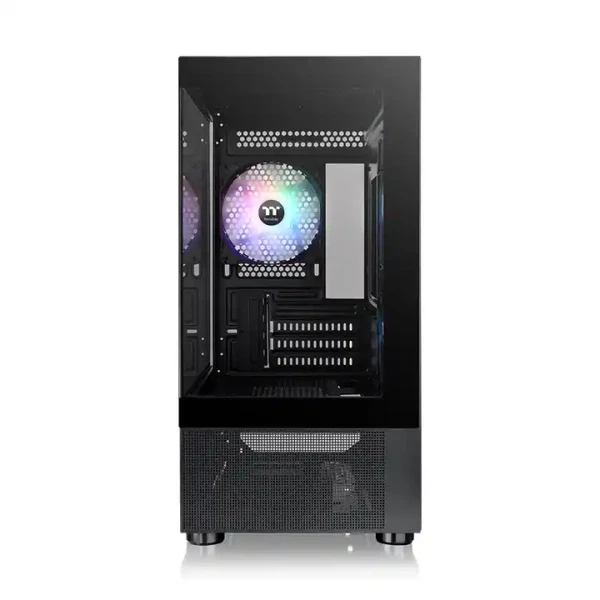 https://mobilgadget.rs/images/products/big/100296.webp