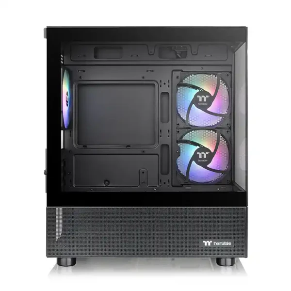 https://mobilgadget.rs/images/products/big/100297.webp