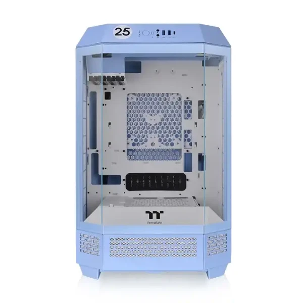 https://mobilgadget.rs/images/products/big/100300.webp