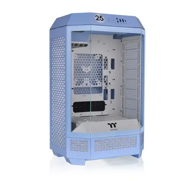 https://mobilgadget.rs/images/products/big/100301.webp