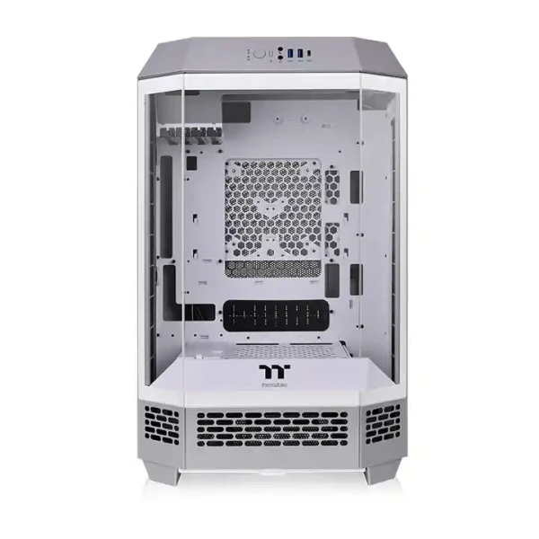 https://mobilgadget.rs/images/products/big/100304.webp