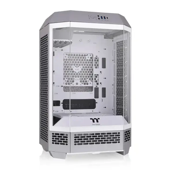 https://mobilgadget.rs/images/products/big/100305.webp