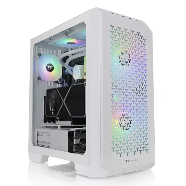 https://mobilgadget.rs/images/products/big/100308.webp