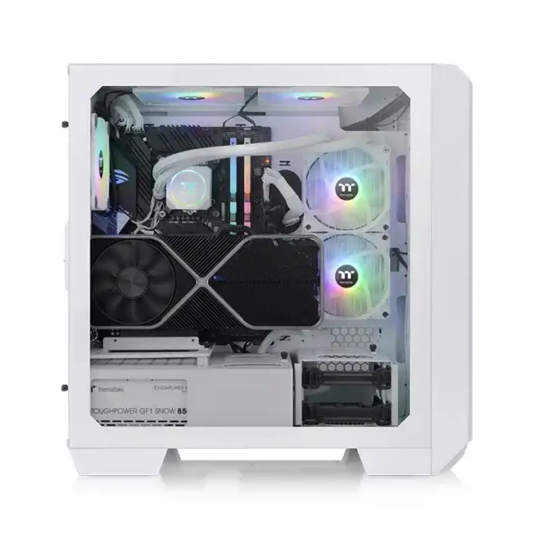 https://mobilgadget.rs/images/products/big/100309.webp