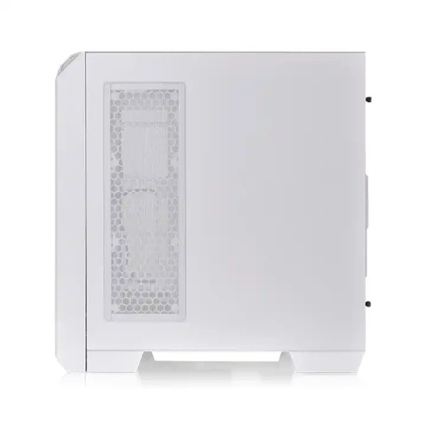 Kućište ThermalTake View 300 MX Snow