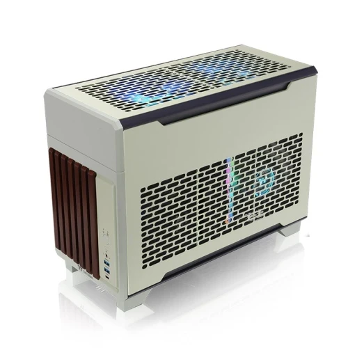 https://mobilgadget.rs/images/products/big/100319.webp