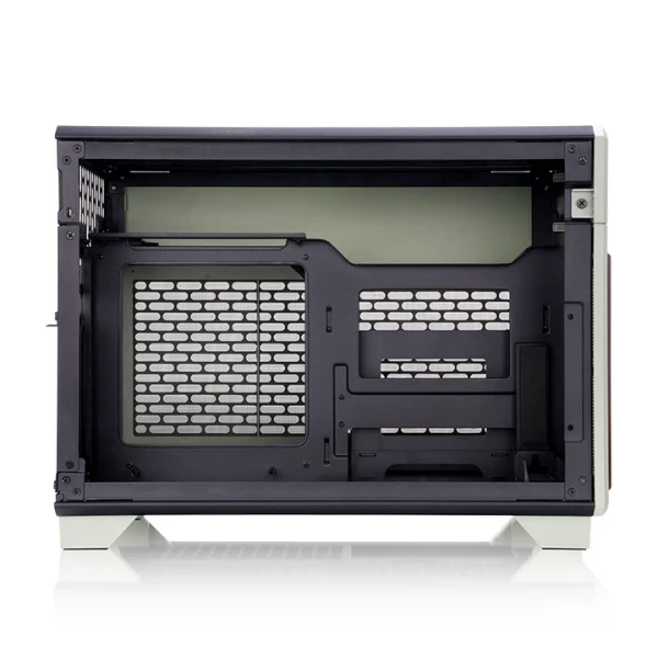 https://mobilgadget.rs/images/products/big/100320.webp