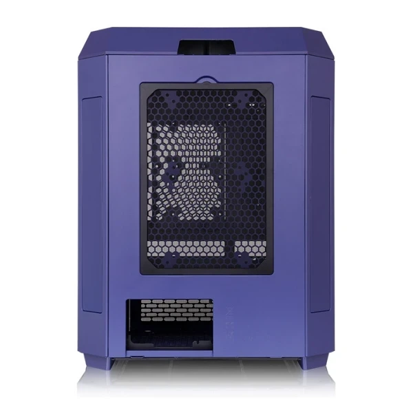https://mobilgadget.rs/images/products/big/100327.webp