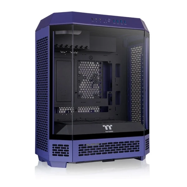 https://mobilgadget.rs/images/products/big/100328.webp