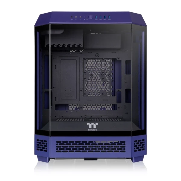 Kućiste ThermalTake The Tower 600 Future dusk