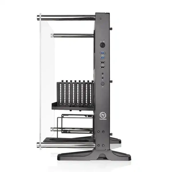https://mobilgadget.rs/images/products/big/100331.webp