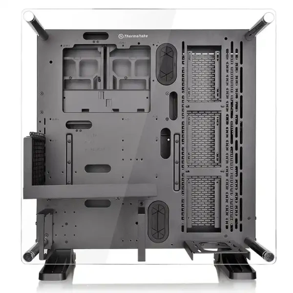 https://mobilgadget.rs/images/products/big/100332.webp
