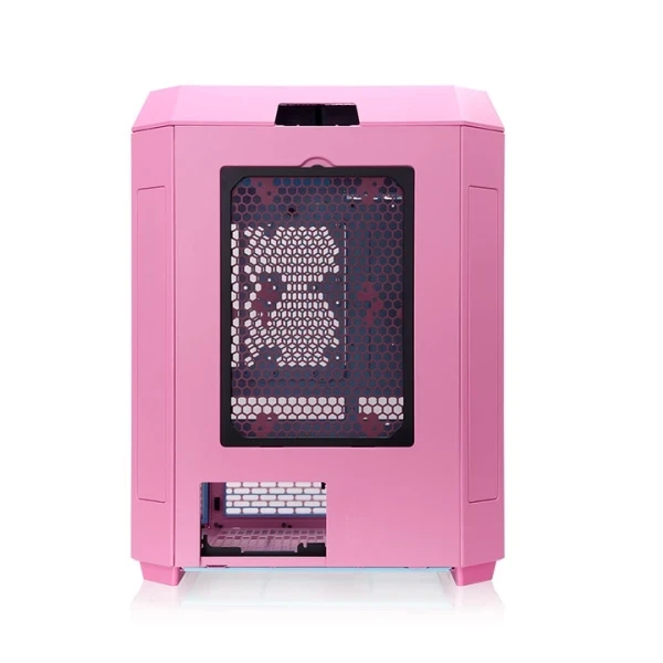 https://mobilgadget.rs/images/products/big/100335.webp