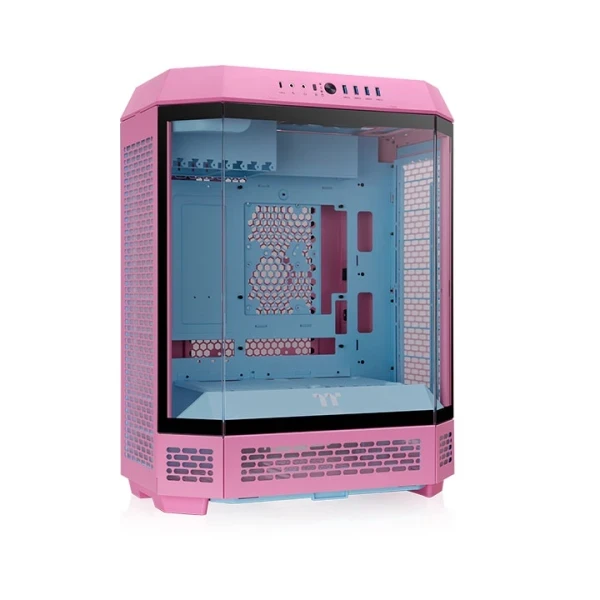https://mobilgadget.rs/images/products/big/100336.webp