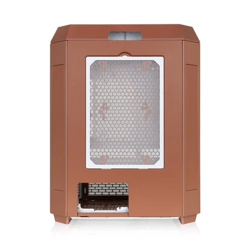 https://mobilgadget.rs/images/products/big/100339.webp