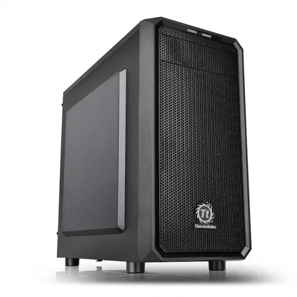 Kućište Thermaltake Versa H15