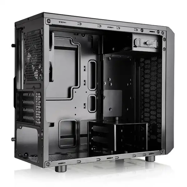 https://mobilgadget.rs/images/products/big/100343.webp