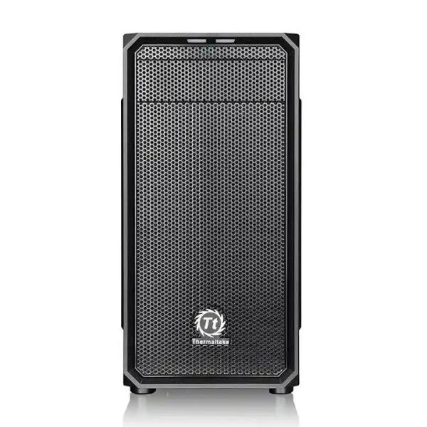 https://mobilgadget.rs/images/products/big/100344.webp