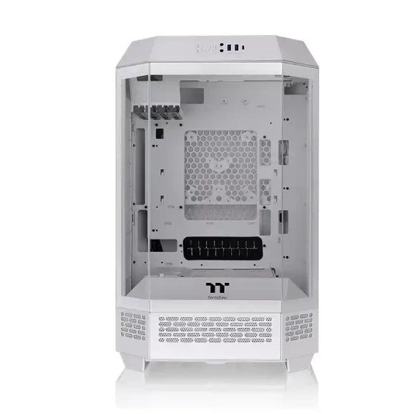 https://mobilgadget.rs/images/products/big/100347.webp