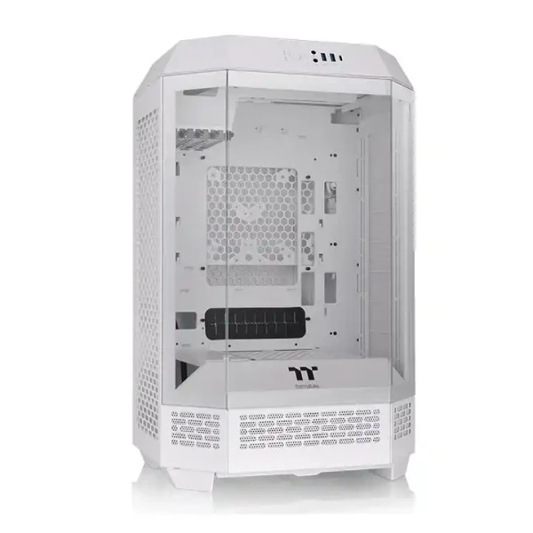 https://mobilgadget.rs/images/products/big/100348.webp