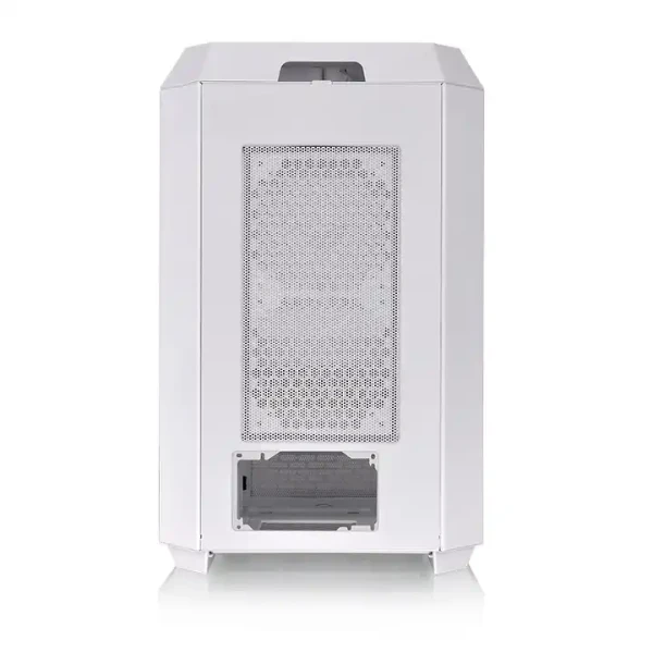 Kućište ThermalTake The Tower 300 Snow